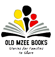 old mzee