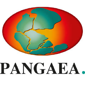 Pangea Publishing